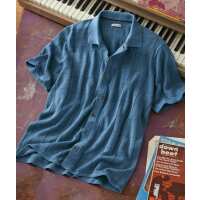 Read 32 Bar Blues Reviews